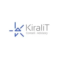 KIRALIT