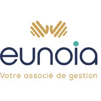 EUNOIA