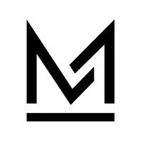 MUTYNE
