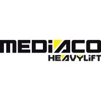 MEDIACO HEAVY LIFT
