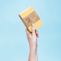 SHE DESIGNS BOOKS
