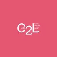 GROUPE CREDIT 2L