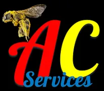 AC SERVICES 18