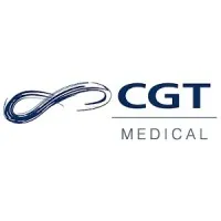 MEDICAL TUBING