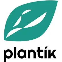 PLANTIK BIOSCIENCES