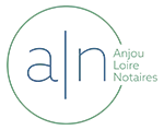 GROUPE ANJOU LOIRE NOTAIRES
