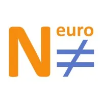 NEURODIFF'