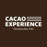 CACAO EXPERIENCE