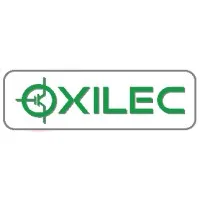 OXILEC