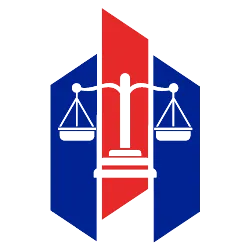 JURICAR (LEXAC)