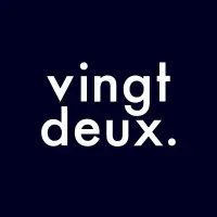 VINGT DEUX