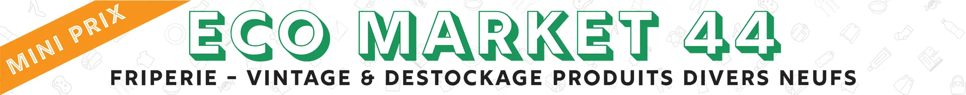 EUROTEX DISCOUNT