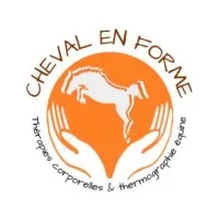CHEVAL EN FORME