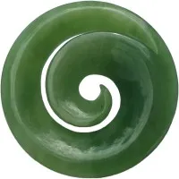 UNIGREEN