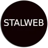 STALWEB