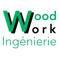 WOODWORK INGENIERIE