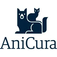 ANICURA SERVICES SUPPORTS