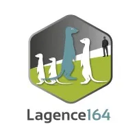 LAGENCE164