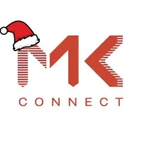MK CONNECT