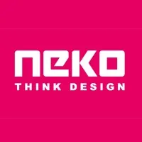 NEKO LIGHTING