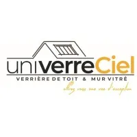 UNIVERRECIEL