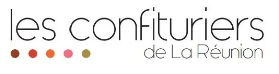 CONFITURIERS DE LA REUNION
