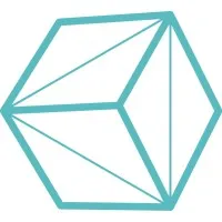 POLYCOUNT