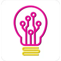 SMARTMESURE