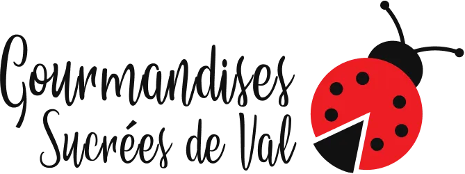 LES GOURMANDISES SUCREES DE VAL