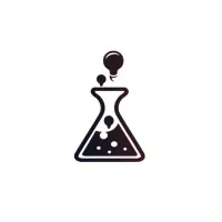 WORKS AGENCY