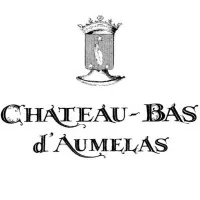 JEAN-PHILIPPE D'ALBENAS