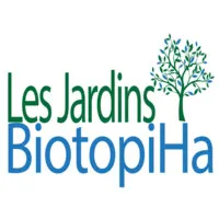 LES JARDINS BIOTOPIHA