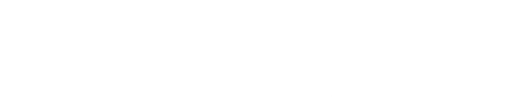 BALOUZET CDC