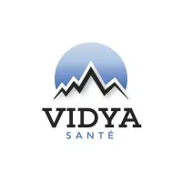 VIDYA SANTE