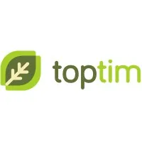 TOPTIM