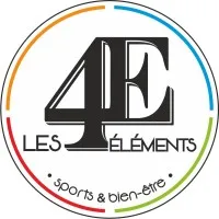 LES 4 ELEMENTS
