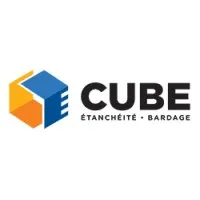 CUBE