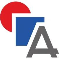 ABSCISSE PROMOTION RESIDENTIELLE