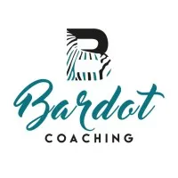 BARDOT COACHING