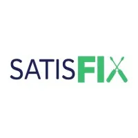 SATISFIX
