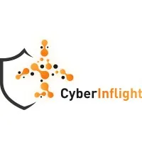 CYBERINFLIGHT