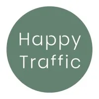 HAPPY TRAFFIC