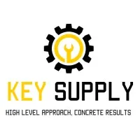 KEY SUPPLY