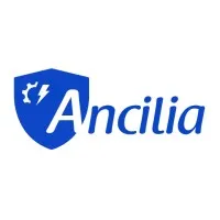 ANCILIA
