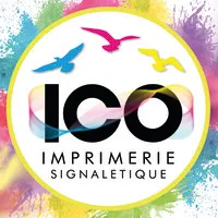 ICO DK