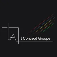 RGT DIFFUSION