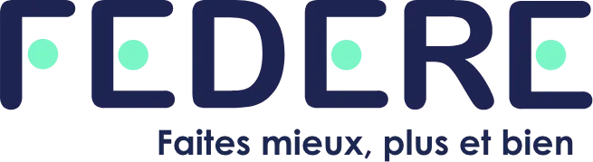 SASU FEDERE PATRIMONIALE FINANCIERE CONSULTANCE