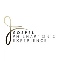 GOSPEL PHILHARMONIC EXPERIENCE (GPE)