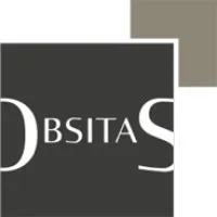 OBSITAS