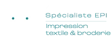 ATHENA DEVELOPPEMENT